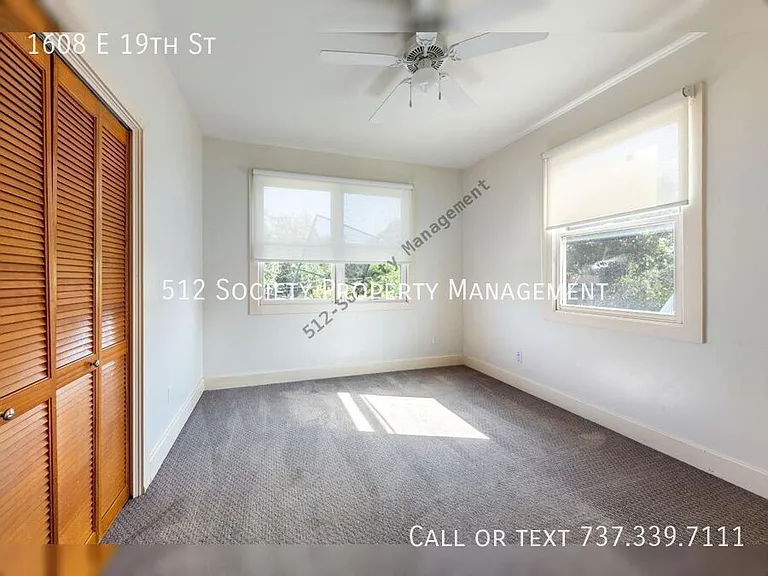1608 E 19th St — Photo 28