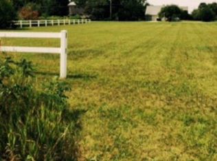 T B D S Highland Rd, Sister Bay, WI 54234