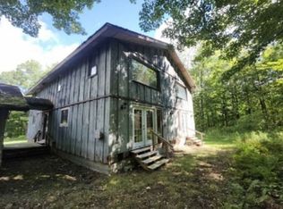902 County Highway 106, Amsterdam, NY 12010