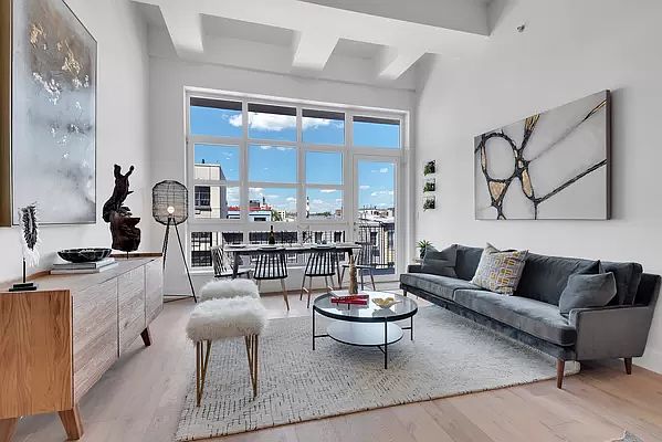 1st image of 5-33 48th Ave #4D