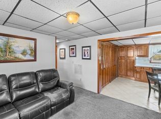 403 Aetna St #1, Fall River, MA 02721