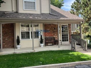 6870 E Appleton Cir, Centennial, CO 80112