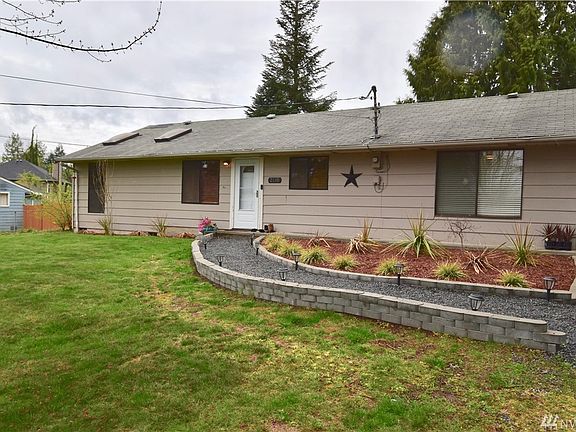 2nd image of 2110 116th Ave NE