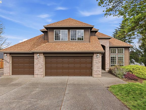 2nd image of 23760 SW Scott Ridge Ter