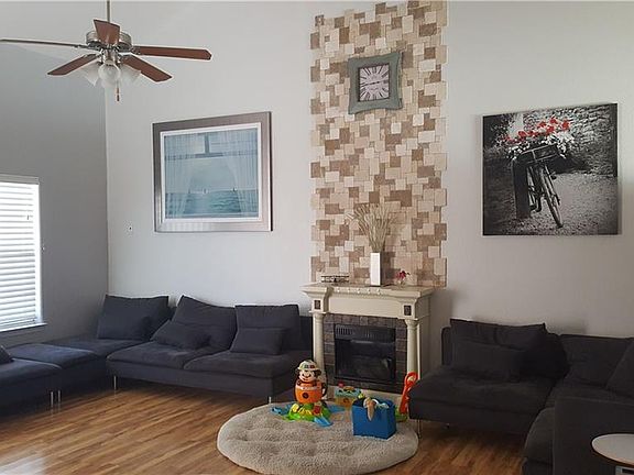 4th image of 4108 Tierra Keto Pl