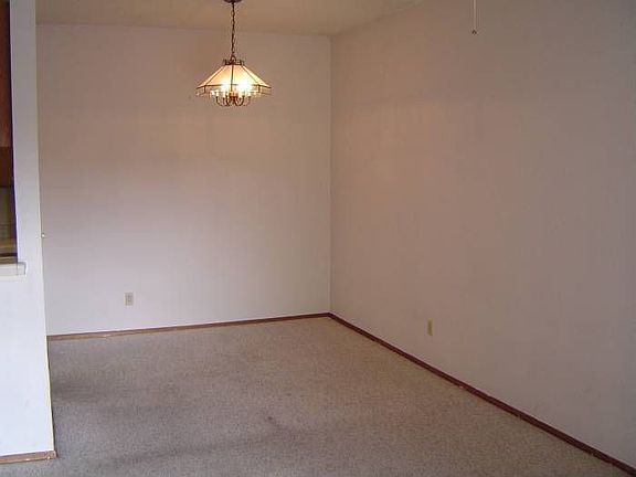 3rd image of 39865 Cedar Blvd Unit 341
