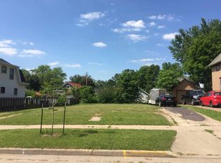 735 2nd St, Madison, WI 53713