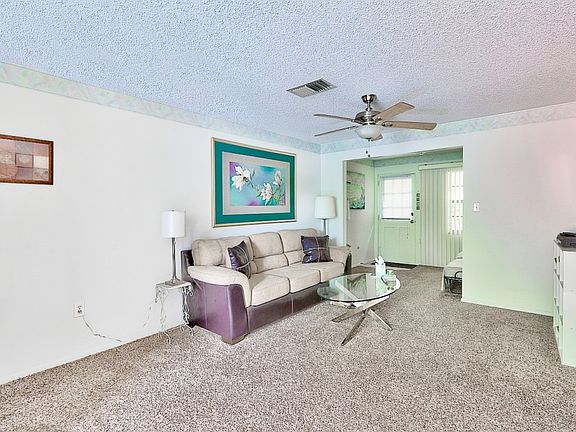 3rd image of 4215 E Bay Dr #701
