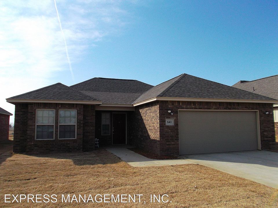 2nd image of 604 Red Oak Rd #2895149