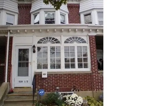 5205 N 18th St, Allentown, PA 18104
