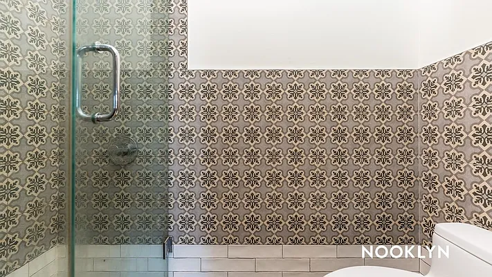 Rented by Nooklyn NYC LLC | media 40