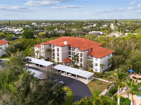 20916 Island Sound CIR #206, ESTERO, FL 33928