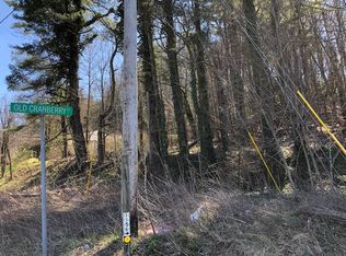 Cemetery Rd, Newland, NC 28657