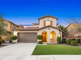 34312 Coppola St, Temecula, CA 92592