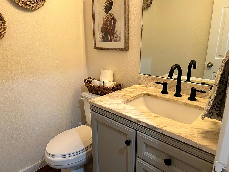 721 Green Pasture Dr — Photo 16