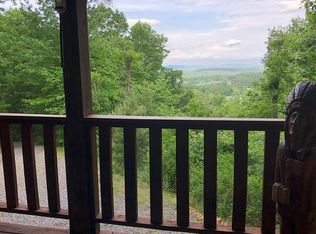 170 Boyd Cove Rd, Murphy, NC 28906