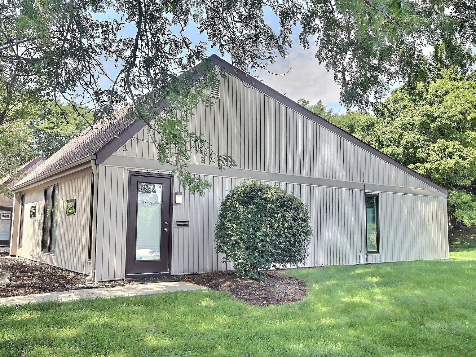 Studio, 340 sqft, $600 — Photo 4