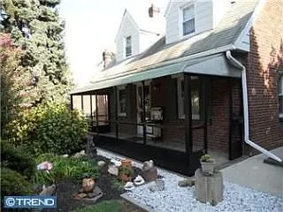 114 W Macdade Blvd photo 1