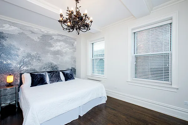 Rented by Douglas Elliman | media 3