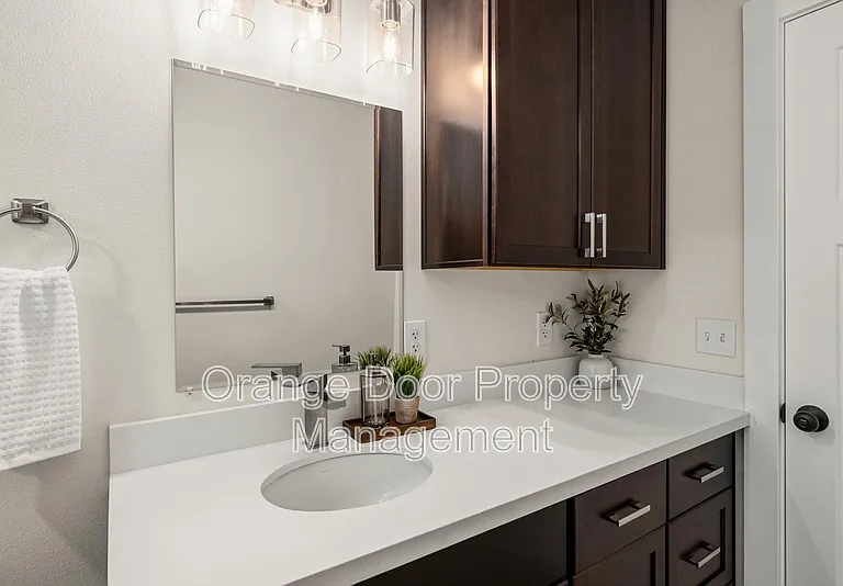 3623 S J St #B — Photo 18