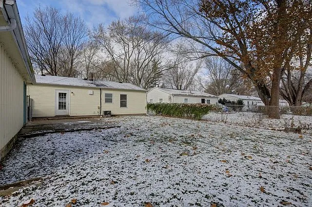 1406 Centennial Dr — Photo 18