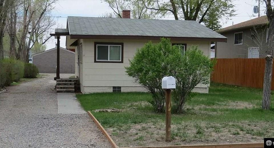 1st image of 1215 E Main St