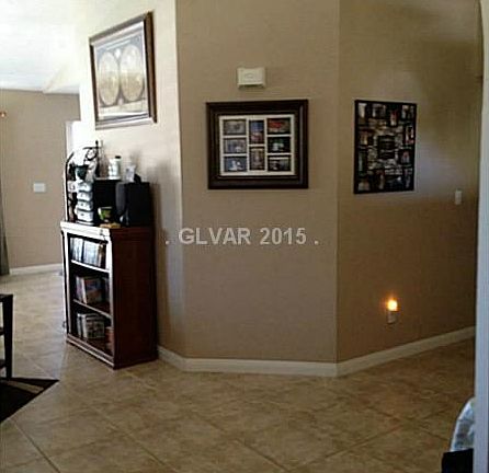 5th image of 7220 Vista Bonita Dr