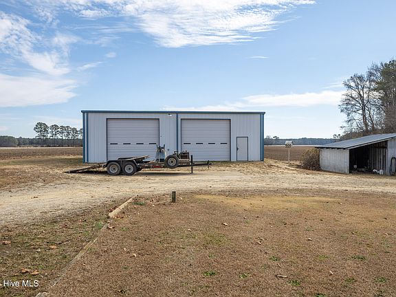 3rd image of 573 Langston Road