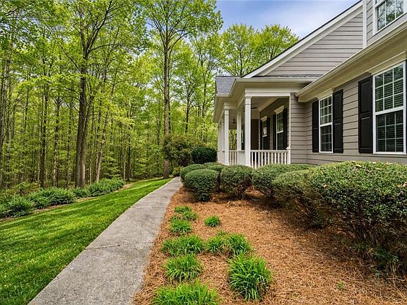5th image of 5522 Tyree Rd