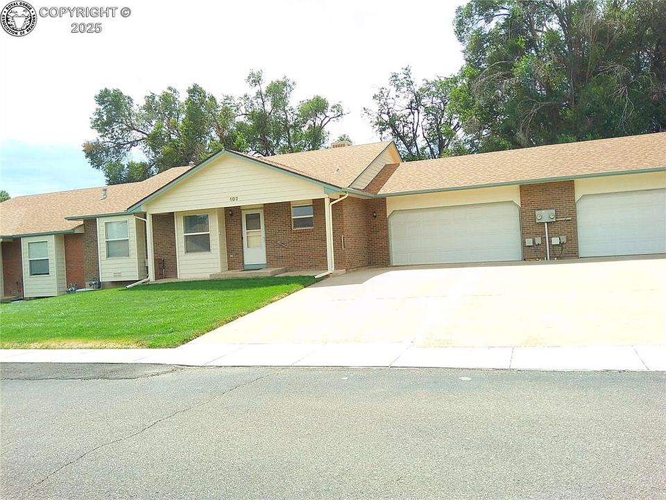 1st image of 103 Tranquil Ct