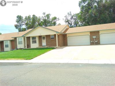 103 Tranquil Ct, Canon City, CO, 81212