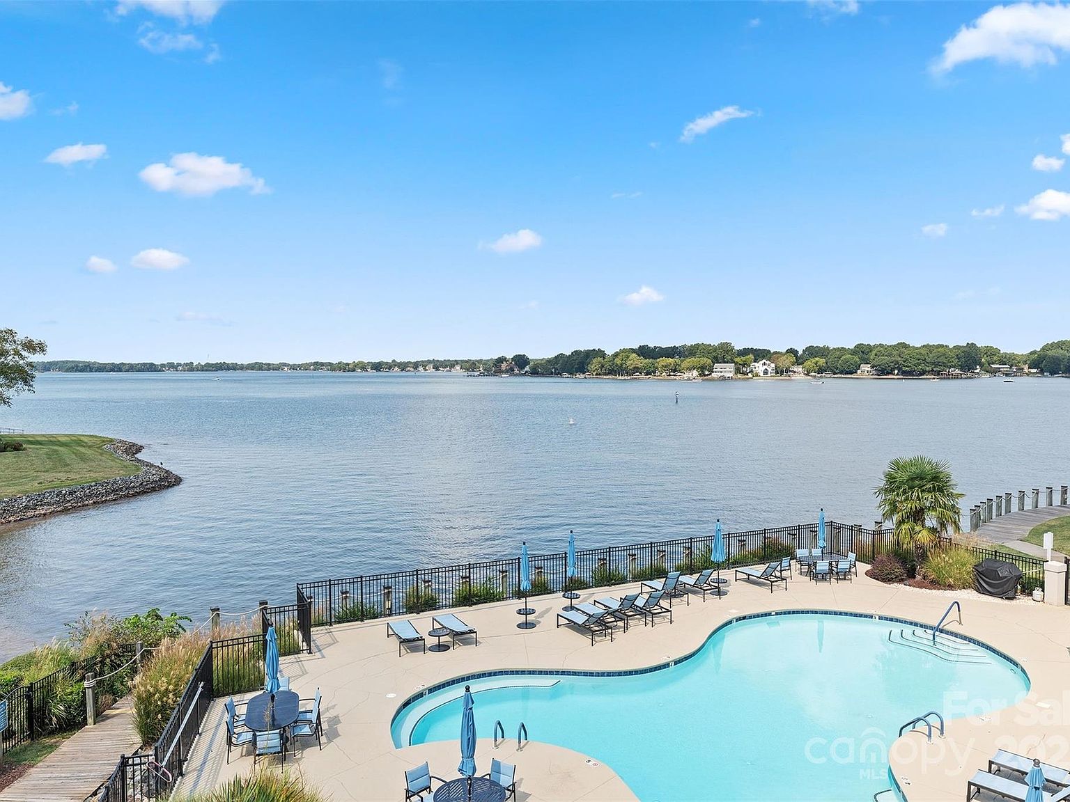 18589 Vineyard Point Ln, Cornelius, NC 28031 | Zillow