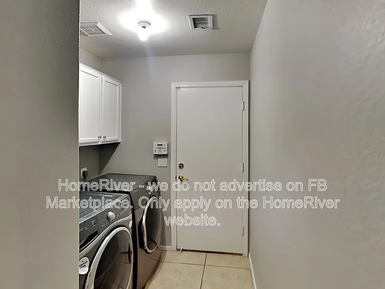 15550 N Frank Lloyd Wright Blvd #1084 — Photo 15
