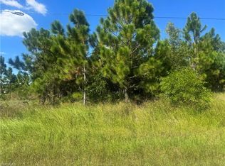 1245 Deauville ST E, LEHIGH ACRES, FL 33974