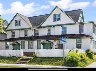 1601-1603 E Main St #4, Rochester, NY 14609