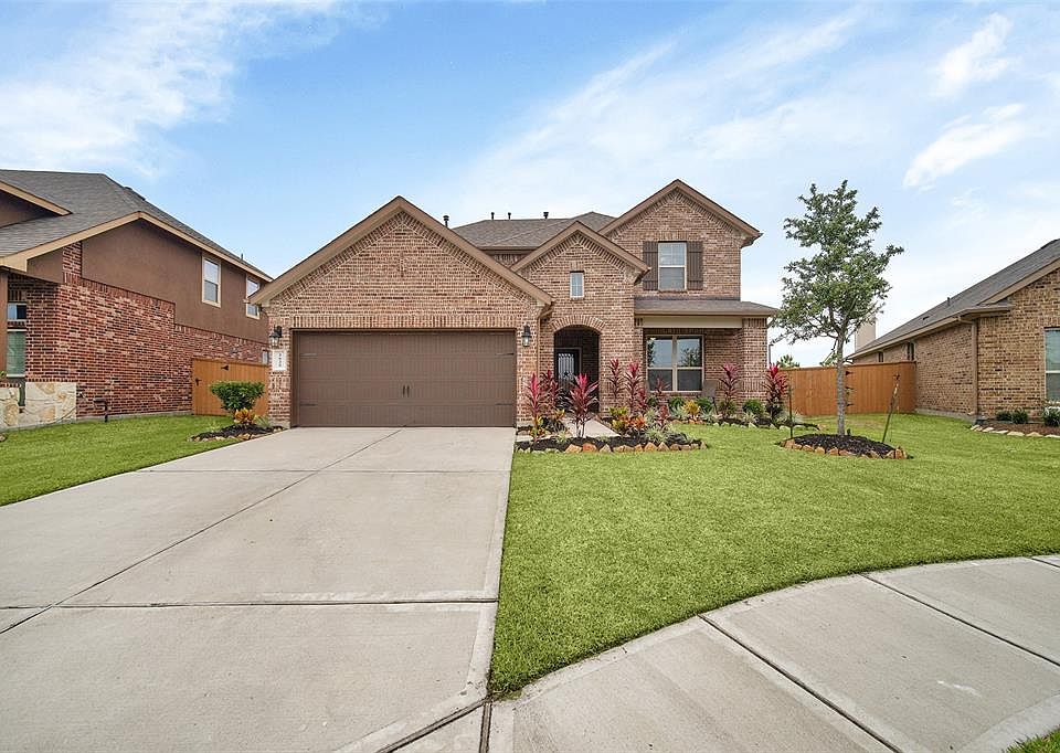 1st image of 2625 Yaletzi Ln