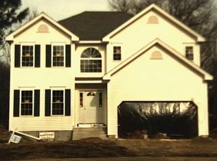 94 Osborne Pl, Fairfield, CT 04937