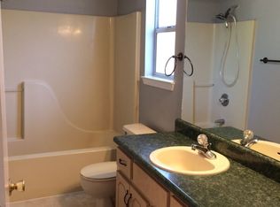 4795 Old Mill Ct, Crestview, FL 32539