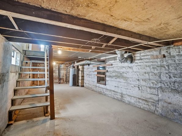 columbus-ohio-33859958 picture