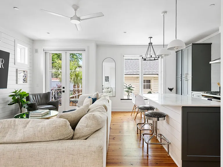 3 Carrere Ct — Photo 2