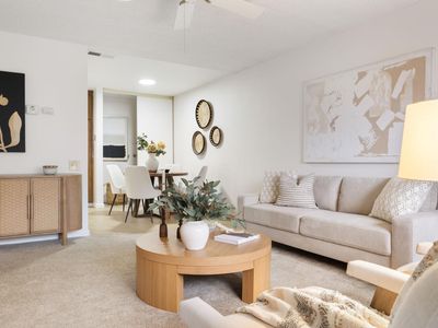 461 Lincoln Avenue, Cotati, CA, 94931