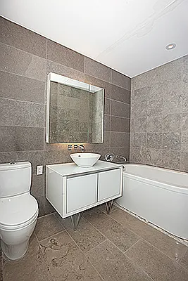 Sold by Prestigious International | media 2