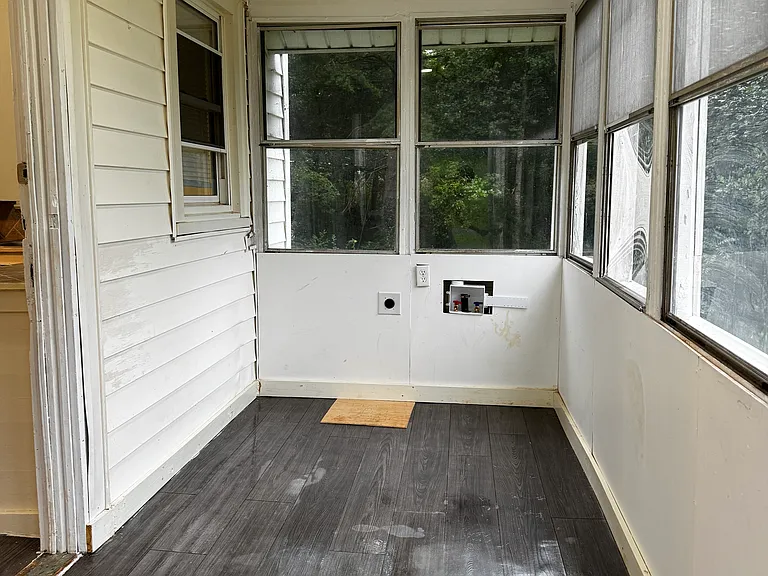 243 Boomer Commons Center Rd — Photo 18