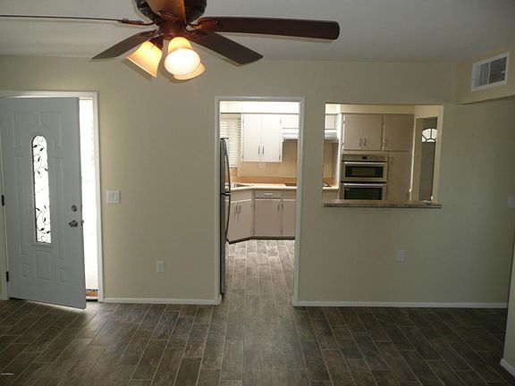 5th image of 755 W Hermosa Dr