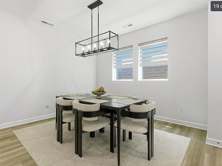 2526 Gordal Trl — Photo 19