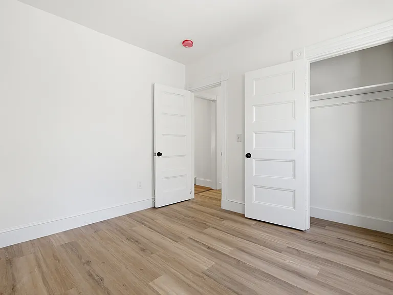40 Concord Ave #1 — Photo 13