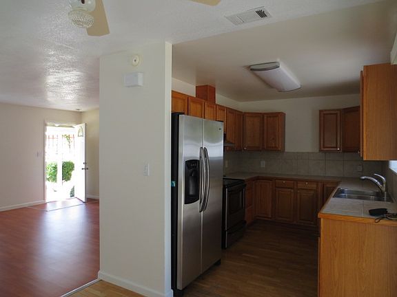 5th image of 43304 Arkwood St