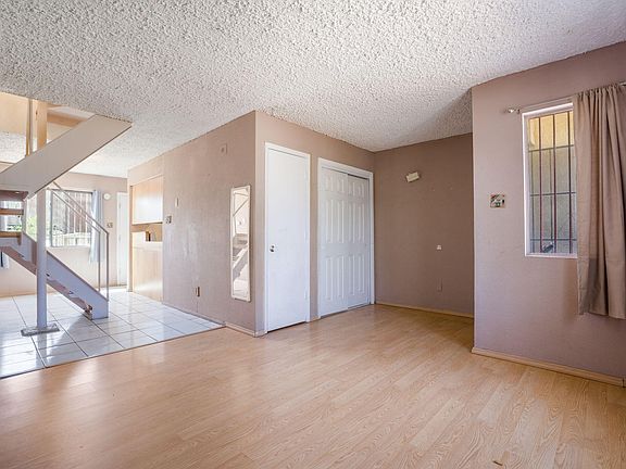 2nd image of 143 Espejo St NE