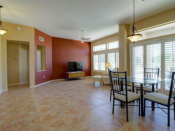 5th image of 21807 N Montego Dr