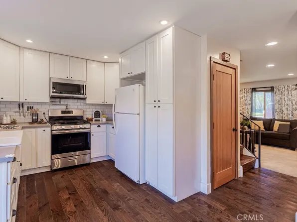 3832 Bixby Dr, La Verne, CA 91750